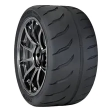 Pneu Toyo Aro 15 195/50 R15 82v Proxes R888r Foto mini 1