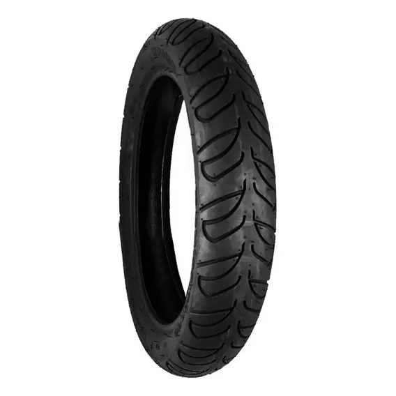 Pneu Tras 120-70-14 Pcx 150 2019 A 2022 Sportissimo Maggion Foto 1