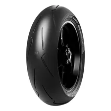 Pneu Tras 140/70r17 66w Pirelli Diablo Super Corsa Spv4 Tl Foto mini 1