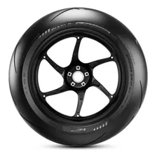 Pneu Tras 140/70r17 66w Pirelli Diablo Super Corsa Spv4 Tl Foto mini 2