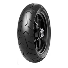 Pneu Tras 150/70r17 69v Pirelli Scorpion Trail 3 S/câmara Foto  mini 1
