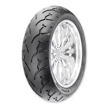 Pneu Tras 160/70-17 Pirelli Night Dragon P/ Harley Davidson Foto  mini 1