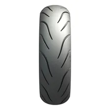 Pneu Tras 180/65-16 Commander 3 Electra Glide Ultra Limited Foto mini  3