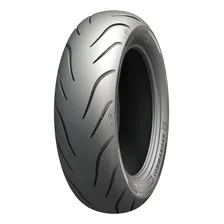 Pneu Tras 180/65-16 Commander 3 Electra Glide Ultra Limited Foto mini  2