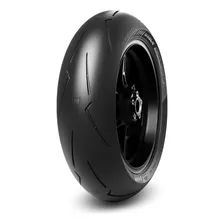Pneu Tras 200/55r17 78w Pirelli Diablo Supercorsa Spv4 Foto mini 1