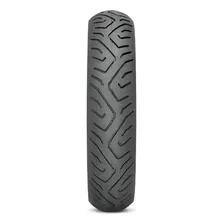 Pneu Tras Cb300 Sport 150/70/17 S/camara Foto mini 3