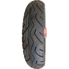 Pneu Tras. Kenda 3 50-10 K348 Honda Lead 110/ Foto  mini 1
