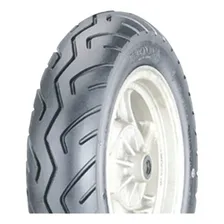 Pneu Tras. Kenda 3 50-10 K348 Honda Lead 110/ Foto mini  2