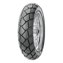 Pneu Tras Metzeler Tourance 150/70r17 Tiger 800 Xc Foto mini 2