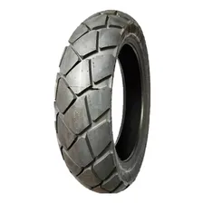 Pneu Tras Metzeler Tourance 150/70r17 Tiger 800 Xc Foto mini 1