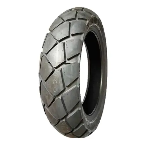 Pneu Tras Metzeler Tourance 150/70r17 Tiger 800 Xc Foto 1