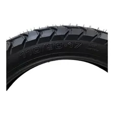 Pneu Tras. Moto Nx Bros 125/150/160 Xtz 110/90-17 Technic Foto mini 2