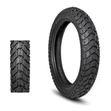 Pneu Tras. Moto Nx Bros 125/150/160 Xtz 110/90-17 Technic Foto mini 3