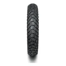 Pneu Tras. Moto Nx Bros 125/150/160 Xtz 110/90-17 Technic Foto mini 1