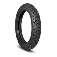 Pneu Tras. Moto Nx Bros 125/150/160 Xtz 110/90-17 Technic Foto mini 4