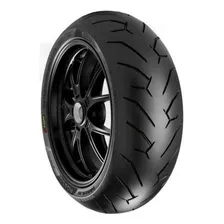 Pneu Tras Yamaha Fazer 250 Pirelli Diablo Rosso 2 140 Foto mini 2
