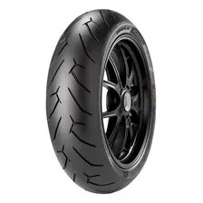 Pneu Tras Yamaha Fazer 250 Pirelli Diablo Rosso 2 140 Foto mini 1