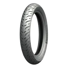 Pneu Traseiro 100/80-18 Pilot Street 2 59s Michelin S/c Foto  mini 1