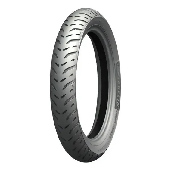 Pneu Traseiro 100/80-18 Pilot Street 2 59s Michelin S/c Foto 1