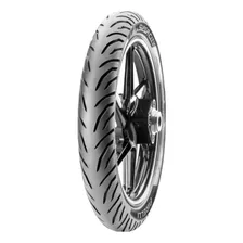 Pneu Traseiro 100/80-18 53p Pirelli Super City Sem Câmara Foto mini 1