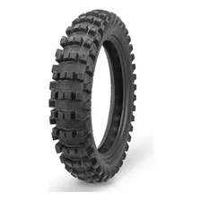 Pneu Traseiro 110-100-18 Borilli Exc Motocross/trilha/enduro Foto mini  2
