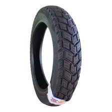 Pneu Traseiro 110 90 17 Para Moto Nxr Bros Xtz 150 Crosser Foto mini 3