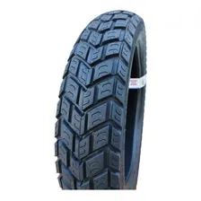 Pneu Traseiro 110 90 17 Para Moto Nxr Bros Xtz 150 Crosser Foto mini 1