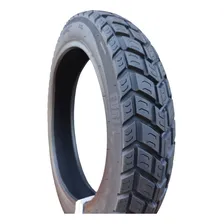 Pneu Traseiro 110 90 17 Para Moto Nxr Bros Xtz 150 Crosser Foto mini 4