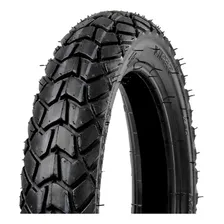 Pneu Traseiro 120/90-17 Viper Maggion C/c Falcon Bros Xt 600 Foto mini  3