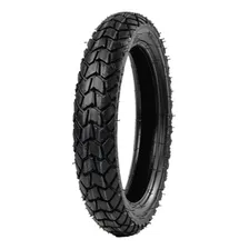 Pneu Traseiro 120/90-17 Viper Maggion C/c Falcon Bros Xt 600 Foto mini  2