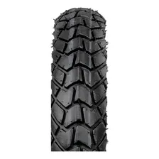 Pneu Traseiro 120/90-17 Viper Maggion C/c Falcon Bros Xt 600 Foto mini 4