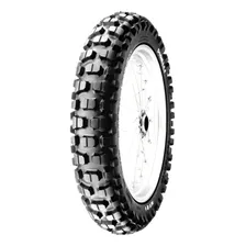 Pneu Traseiro 120/80-18 62r Pirelli Mt21 Moto Foto mini 1