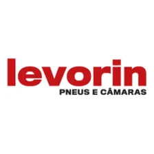 Pneu Traseiro 120/80-18 Levorin Duna 2 Xr Tornado Foto mini 4