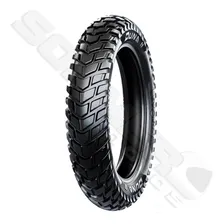Pneu Traseiro 120/80-18 Levorin Duna 2 Xr Tornado Foto mini  3