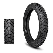 Pneu Traseiro 120/90-17 Cinborg Cb60 Falcon Xtz Bros Nx 400 Foto mini 3