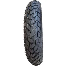 Pneu Traseiro 120/90-17 Cinborg Cb60 Falcon Xtz Bros Nx 400 Foto mini 2