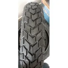 Pneu Traseiro 120/90-17 Cinborg Cb60 Falcon Xtz Bros Nx 400 Foto mini 4