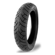 Pneu Traseiro 130/70-16 Citycom Intruder Sh300 Kansas Free Foto mini 1