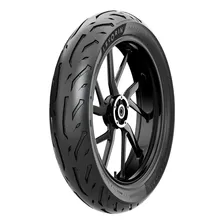 Pneu Traseiro 130/70-17 Matrix Sport 2 Levorin Fazer 250 Foto  mini 1