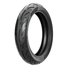 Pneu Traseiro 130/70-17 Matrix Sport 2 Levorin Fazer 250 Foto mini 2