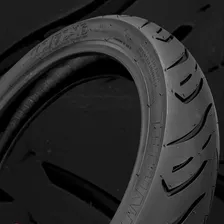 Pneu Traseiro 140/70-17 Technic Sport R Cb300 Cb250 Mt03 Foto mini  3