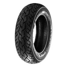 Pneu Traseiro 140/90-15 70h Pirelli Mt66 Route Moto Foto mini 1