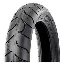 Pneu traseiro 140/70-17 para moto Maggion sem câmara Foto mini  3
