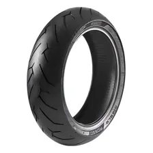 Pneu Traseiro 150/60r17 Diablo Rosso 2 Pirelli Ninja 400 R3 Foto mini  2