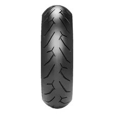 Pneu Traseiro 150/60r17 Diablo Rosso 2 Pirelli Ninja 400 R3 Foto mini  3