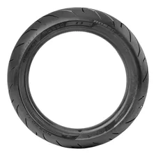 Pneu Traseiro 150/60r17 Diablo Rosso 2 Pirelli Ninja 400 R3 Foto mini 4