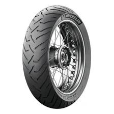 Pneu Traseiro 150/70-17 Anakee Road Michelin Foto mini 1