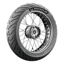 Pneu Traseiro 150/70-17 Anakee Road Michelin Foto mini 2