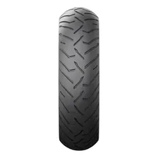 Pneu Traseiro 150/70-17 Anakee Road Michelin Foto mini 3