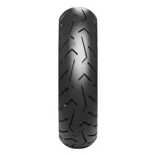 Pneu Traseiro 150/70r17 Scorpion Trail Iii Big Trail Foto mini 2